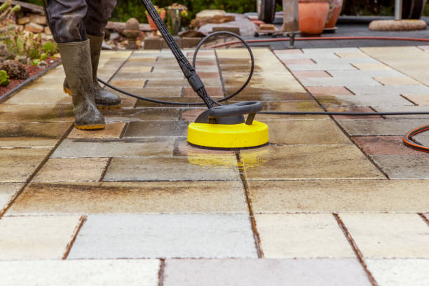Best Warehouse Cleaning  in Fowler, CO